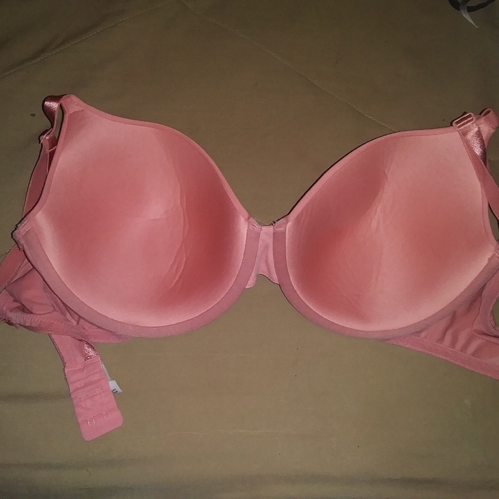 Bra - Picture 2 of 5